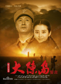 亚洲视屏在线